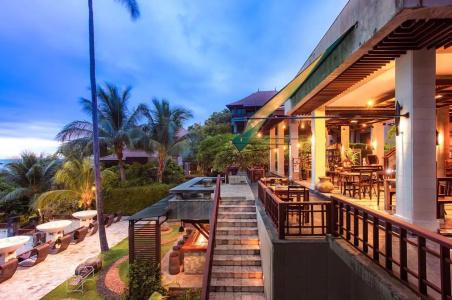 The Kala Samui - 16