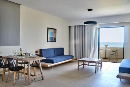 Silver Beach & - 112