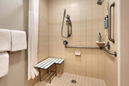 Residence Inn by Marriott Houston I-10 West/Park Row - 30