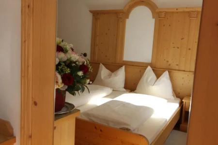 Residence Cesa Ladina - 3