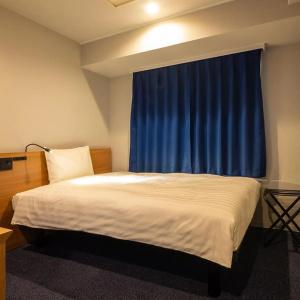 Toyoko Inn Osaka Yodoyabashi-eki Minami - 47