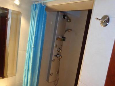 Irene Maisonettes - 28