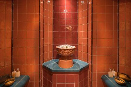 Best Western Premier Castanea Resort - 23