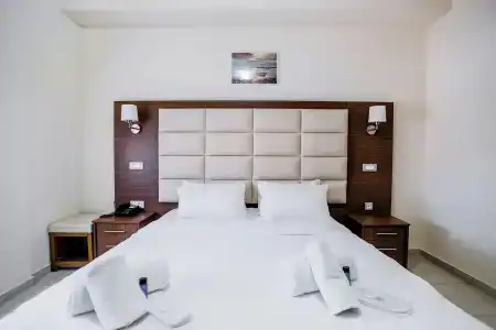 Thalassa Apart - 14