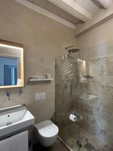 Antico Mondo Rooms & Suites - 22