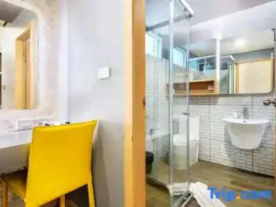 Qiu Sukhumvit - 62