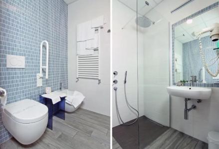 Albergo Al Viale - 67