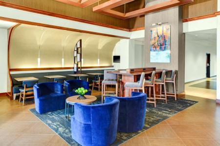 Hyatt Place Denver Airport - 22