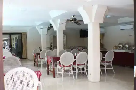 Grand Rosela - 20