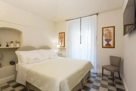 San Carlo Suites - 24