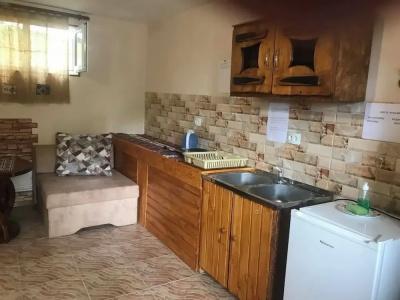 Guest house Dilijan Orran - 77