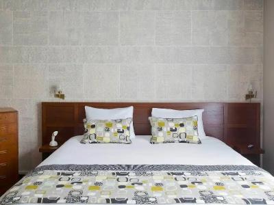 ibis Styles Le Havre Centre - 65