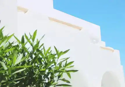 Cavo Bianco Boutique & Spa - 19