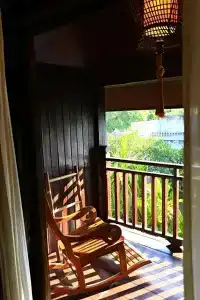 Viang Thapae Resort- Sha Extra Plus - 90