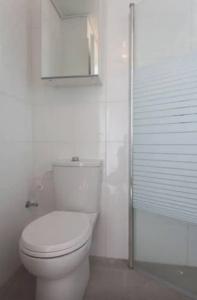 Sea Suites - 289