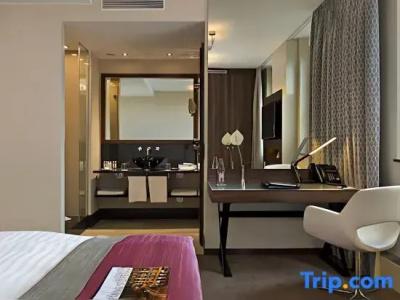 Flemings Selection Frankfurt-City - 44