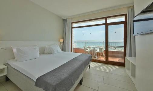White Lagoon Resort - All Inclusive - 78