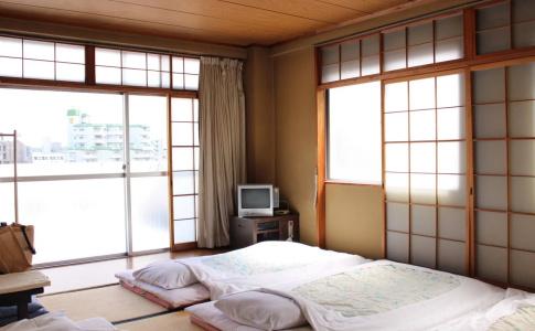 Business Nakayama - 2