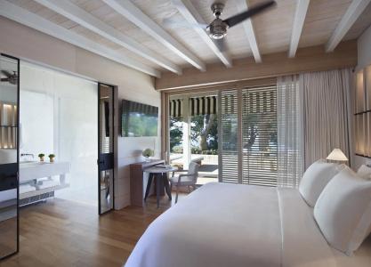 Four Seasons Astir Palace Athens - 2