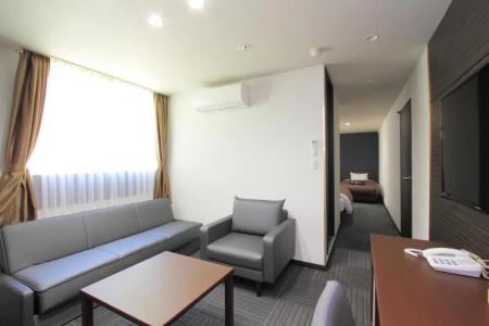 New Century - 22