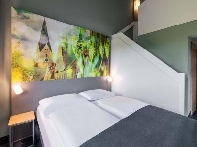 b&b Ingolstadt - 33