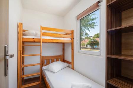 Mobile Homes Camp Galeb - 27