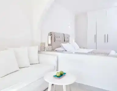 Santo Miramare Beach Resort - 85