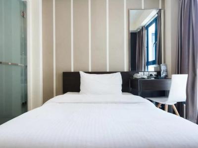 Harbour Ville (SG Clean, Staycation Approved) - 28