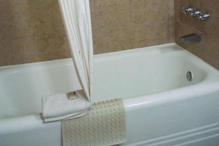 Best Western Majestic - 39