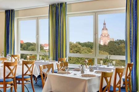 IntercityStralsund - 15