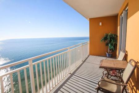 Splash Beach by Panhandle Getaways - 491