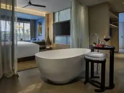 Pullman Phu Quoc Beach Resort - 172