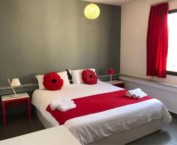 Rimini Tirana - 41