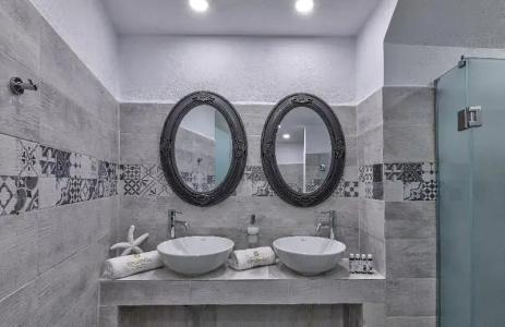 Desiterra Resort - 276