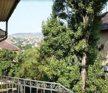 Villa Kristal - 10