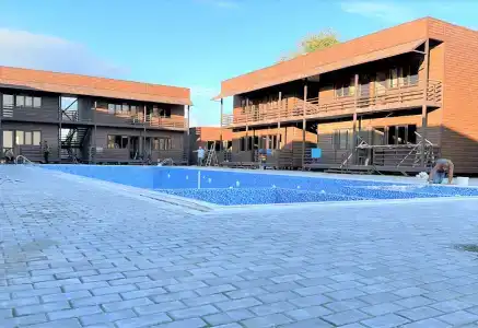 Sea Place - 0