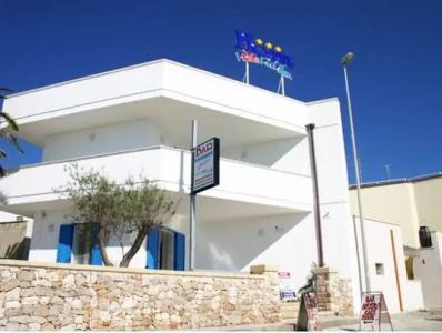 i Colori Del Mare - 29