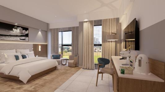 Le Centell & Spa - 14