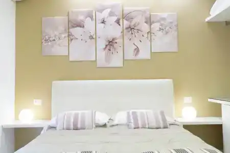 Al Parco Verde b&b - 60