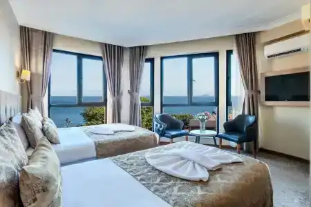 Sultan Hamit - 29