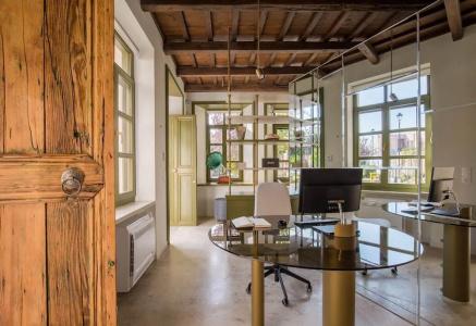Neratze Hammam Suites - 6