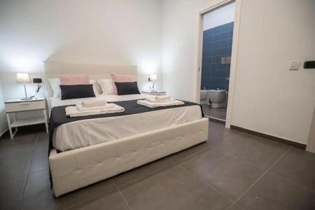 b&b Doria - 24