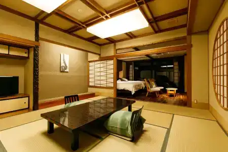 Hatori - 3