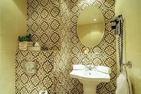 Villa Otero by Happyculture - 34