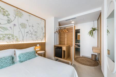 Alzocaire Hostal Boutique - 5