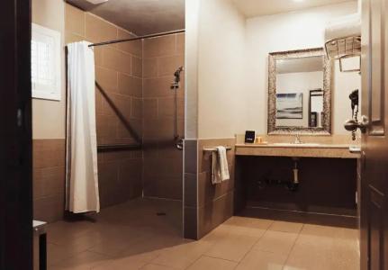 The Dixie Hollywood - 40