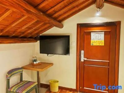 Huage - 11