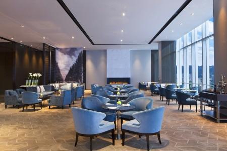 Niccolo Chongqing - 28