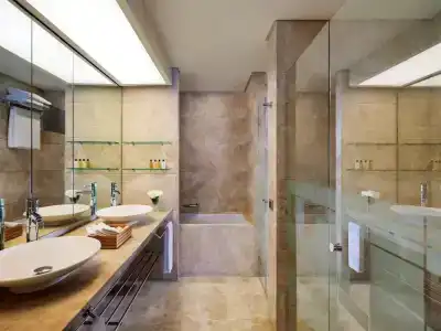 Swissotel Buyuk Efes Izmir - 62