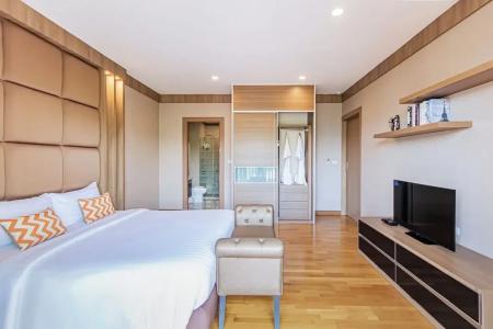 Hillside Residence Khaoyai - 55